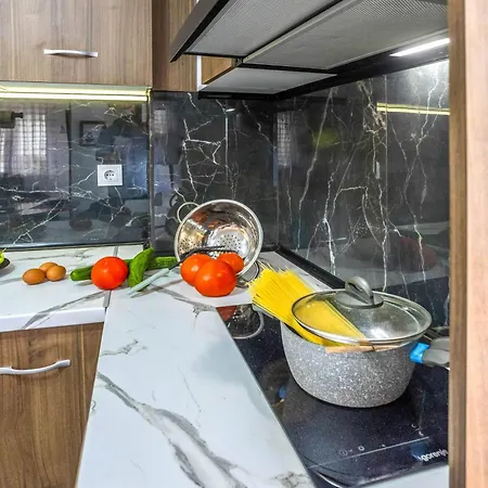 Sophie's Place Center